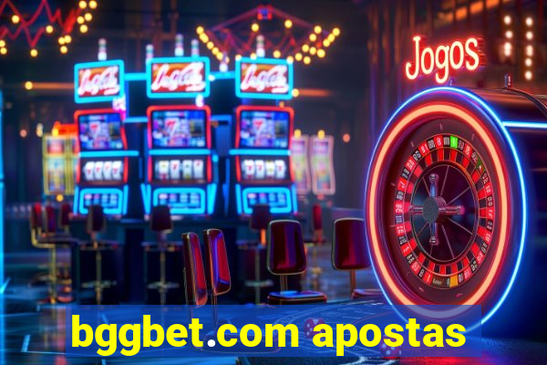 bggbet.com apostas